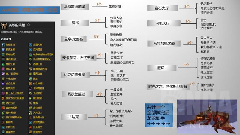 ħ绳ɷwlkȫ5˱ɾ͹_վ