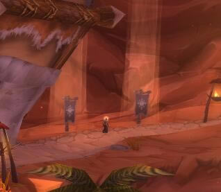 ħ绳ɷWLK㱻Ⱦ״̬취