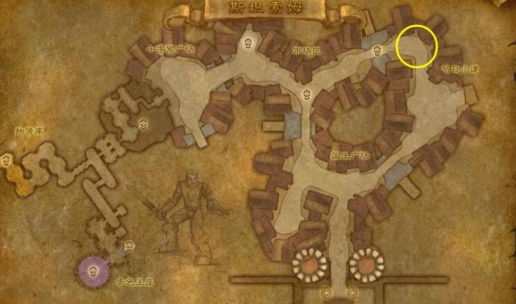 ħ绳ɷWLKͶɶط BOSSλ÷