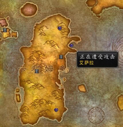 ħ绳ɷWLKˢֵλû_վ