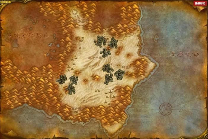 ħ绳ɷWLKˢֵλû_վ