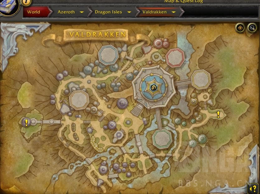 ħλôȫ Ԧ츳ȫռ_վ