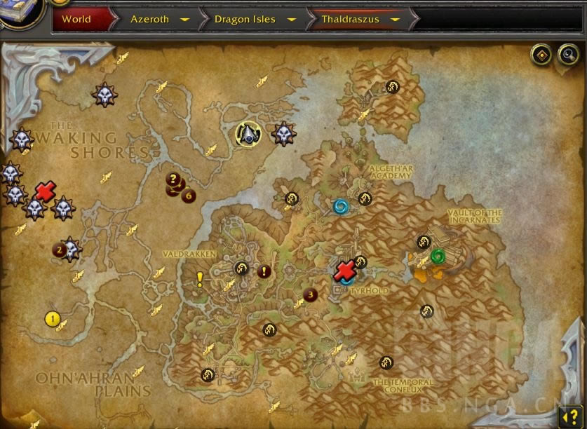 ħλôȫ Ԧ츳ȫռ_վ