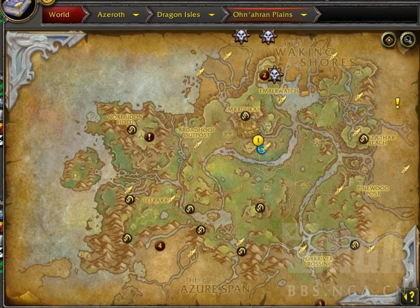 ħλôȫ Ԧ츳ȫռ_վ