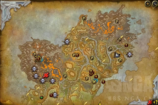 ħλôȫ Ԧ츳ȫռ_վ