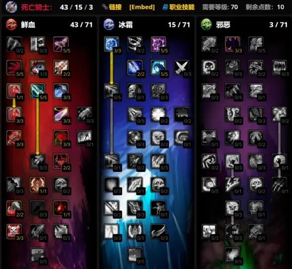 ħ绳ɷWLKʿϵ츳Ƽ_վ