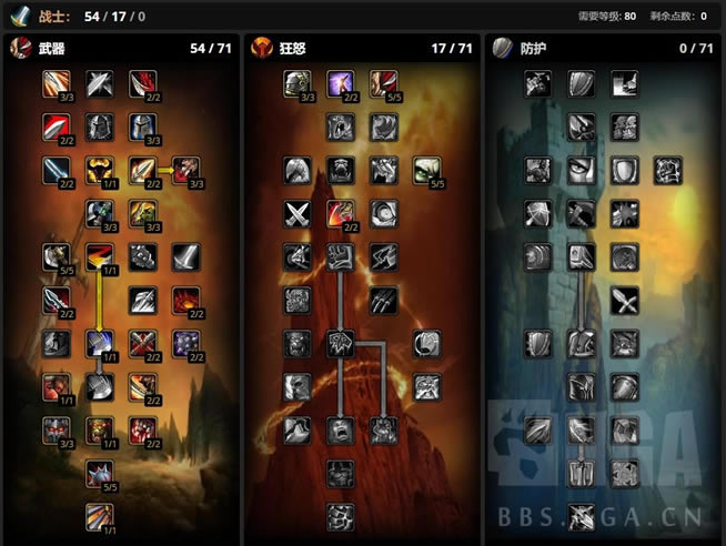 ħ绳ɷwlkս츳ѡƼ_վ