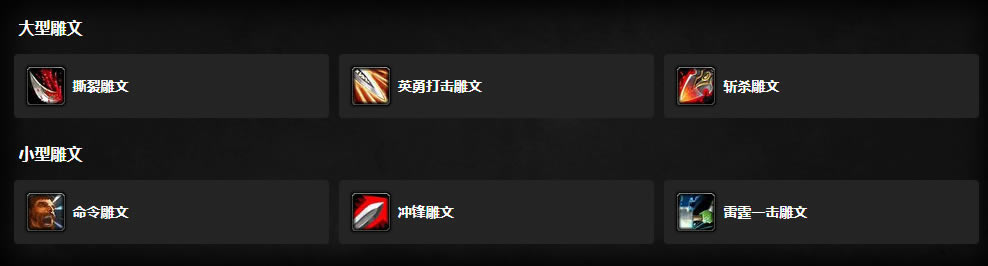 ħ绳ɷwlkս츳ѡƼ_վ