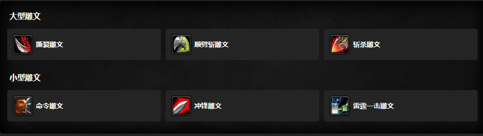 ħ绳ɷwlkս츳ѡƼ_վ