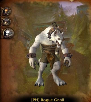 ħާƤɽȹԴȫ BOSSһ_վ