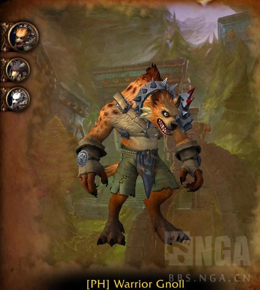 ħާƤɽȫboss򷨷_վ