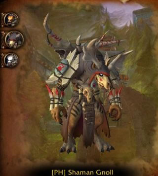 ħާƤɽȫboss򷨷_վ