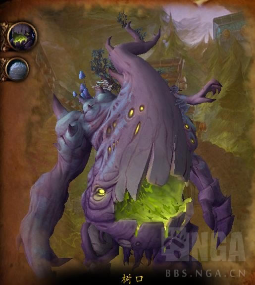 ħާƤɽȫboss򷨷_վ