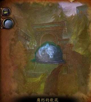 ħާƤɽȫboss򷨷_վ