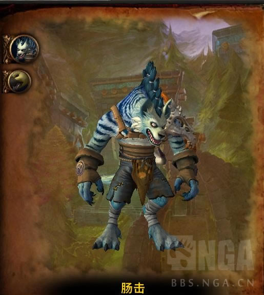 ħާƤɽȫboss򷨷_վ