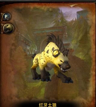 ħާƤɽȫboss򷨷_վ