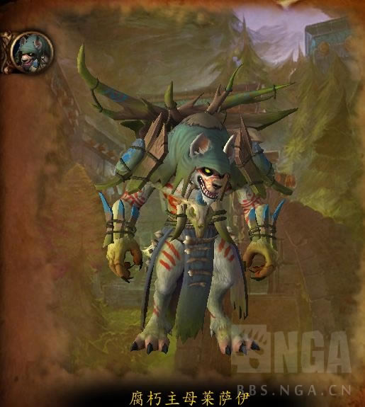 ħާƤɽȫboss򷨷_վ