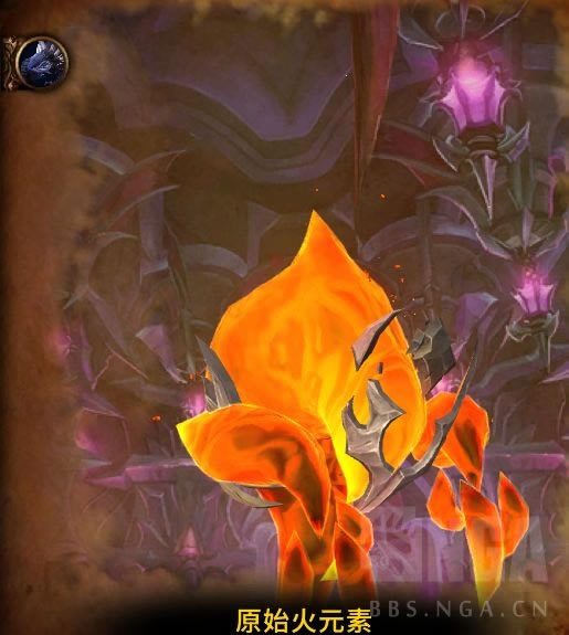 魔兽世界化身巨龙牢窟副本尾王莱萨杰丝噬雷之龙BOSS技能攻略_本站