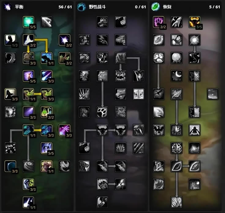 ħ绳ɷWLKƽ츳ӵƼ ƽ¼ɶ