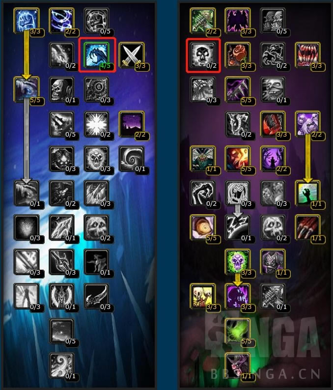 ħ绳ɷWLKаDK츳ѡƼ аDK츳ɶ