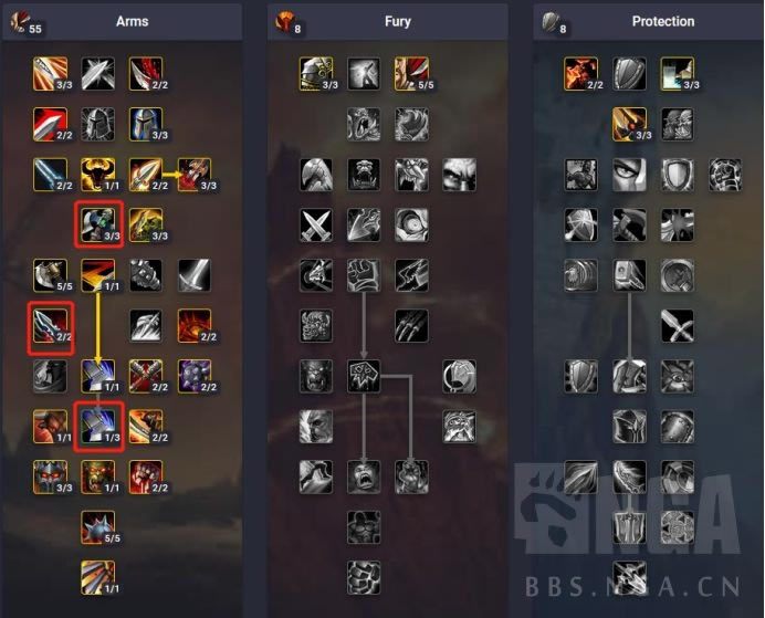 ħ绳ɷWLKս츳ѡ񼰴˼·_վ