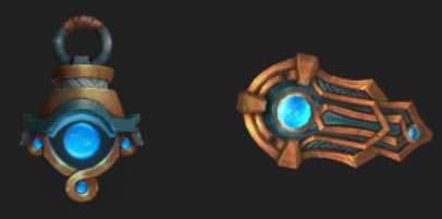 魔兽世界9.2.5密文武器获取方法 治愈之声任务攻略_本站