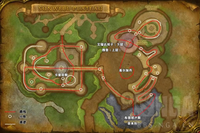 ħtbc̫ߵȫBOSS򷨹_վ