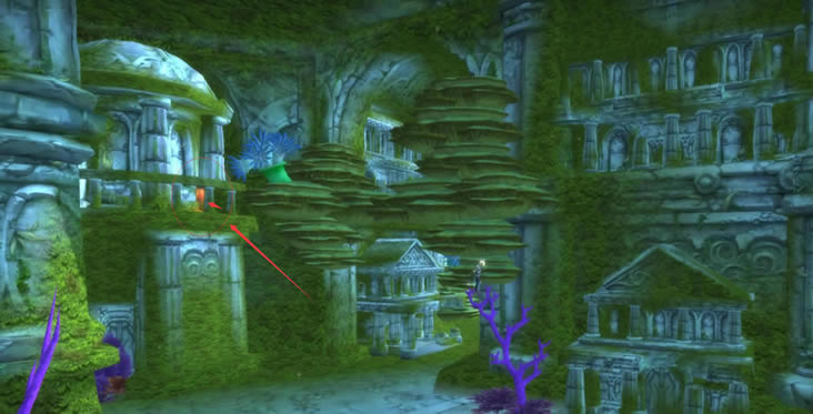 ħ纣³ȡȫϸ 9.2Ԫˮĸʼ溣³ȡͼϸ̳