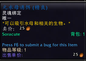 ħ纣³׻ȡȫ̹ 9.2Ԫˮĸʼ溣³׻ȡָ_վ