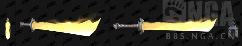 ħ9.2޺⽣û(Ƶ)ȡð취б