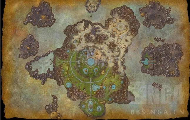 ħ޺⽣ûȡôȫ Ƶȫɫûȡͼϸ̳