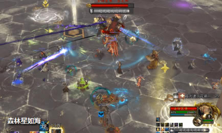 ħ9.2ʥĹH3ʥｳī˹򷨹_վ