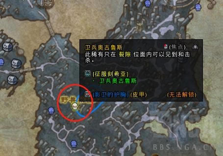 ħ9.1¹³˹λ÷ ¹³˹ɶط