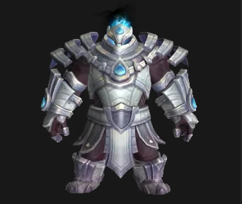 ħ9.1Ԩıλû ɾʹɹ_վ