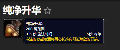 ħ9.1Ԩıλû ɾʹɹ_վ