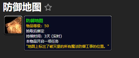 ħ9.1Ԩıλû ɾʹɹ_վ