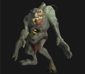 ħ9.1Ԩıλû ɾʹɹ_վ