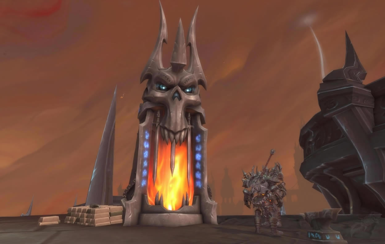 ħ9.1Ԩıλû ɾʹɹ_վ