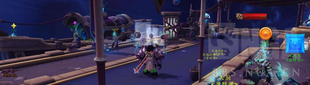 ħ9.1ܽ𣿳ɾʹָ ʸô_վ