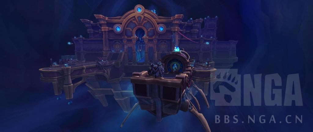 ħ9.1˱άʲγɴй_վ