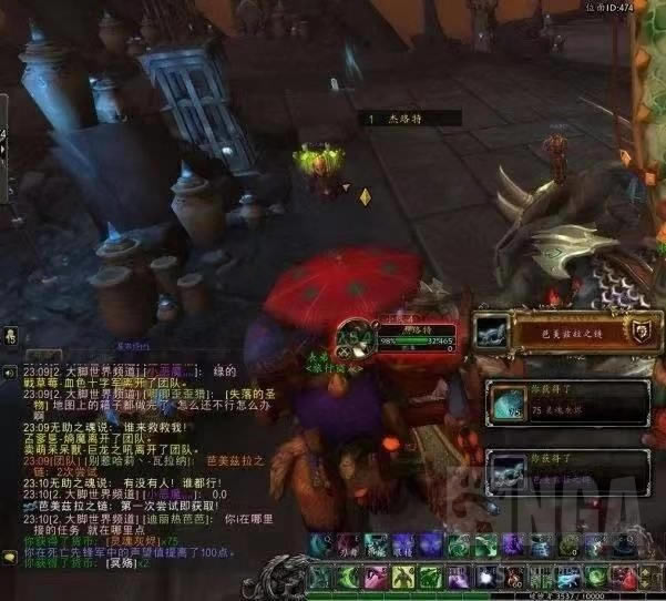 ħ9.1ĥ¼Ի ˢʱ估_վ