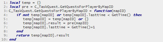 ħ9.1صͼ&񿨶ٵ֡취