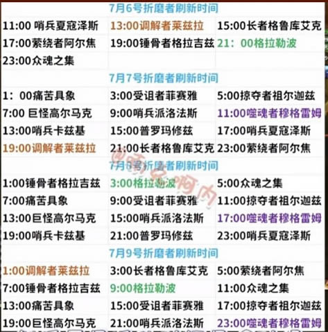 ħ9.1ĥˢʱ估˳һ_վ