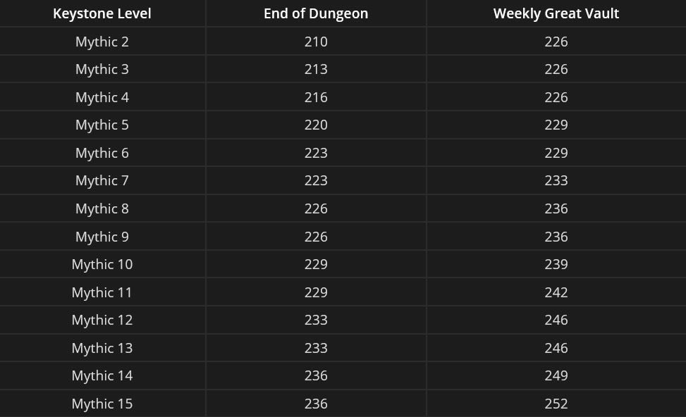 ħ9.1ڶһܴؾ׺һ_վ