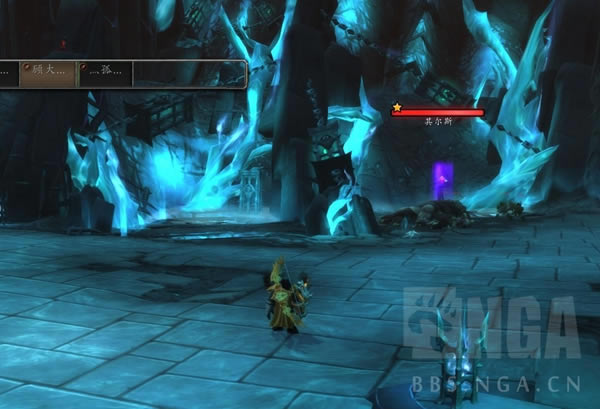 ħָָλܽ ֮ȡð취