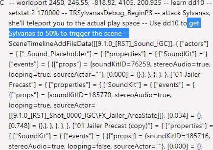 ħ9.1ϣ˹BOSSսP3_վ