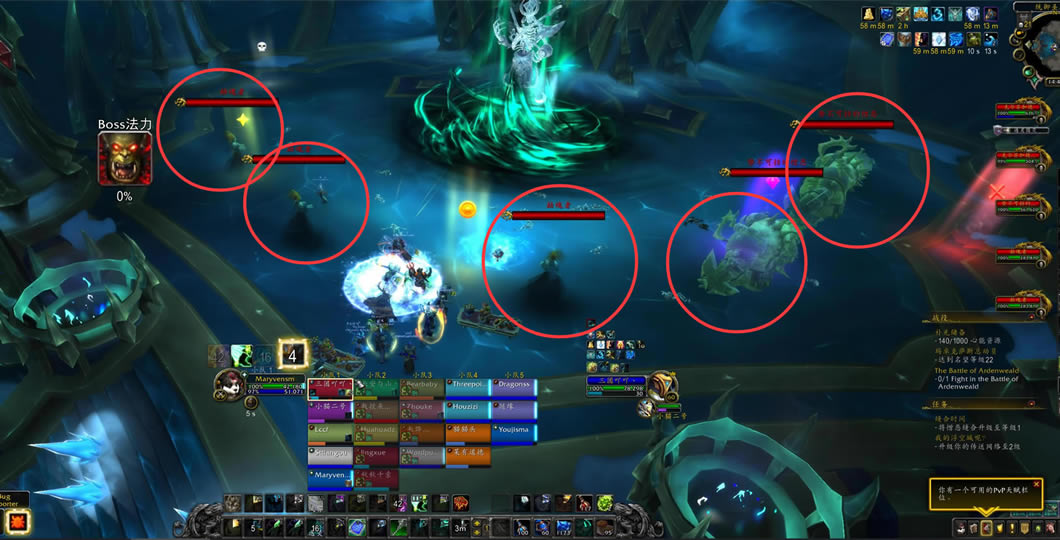 ħ9.1ͳʥH9˶ռӵ¼ܼ򷨹_վ