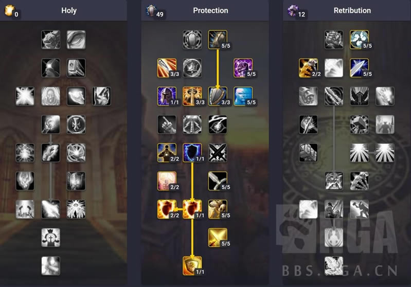 ħ绳ɷTBC﹥츳淨ѧ_վ