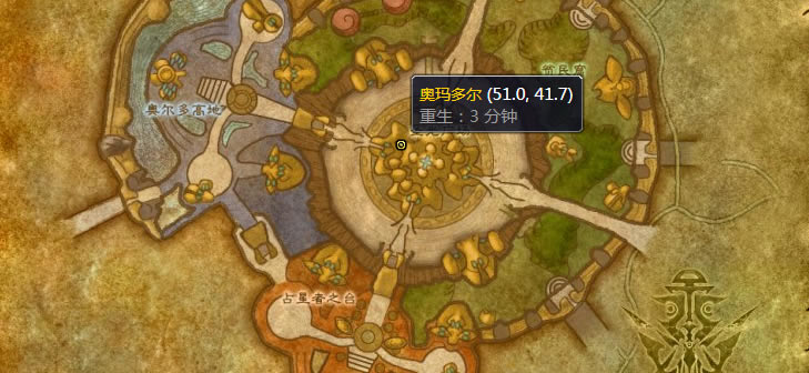 ħɳɶط TBCɷɳλ÷