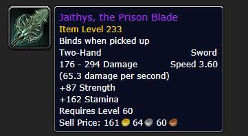 ħ9.1˶ռӵЧ˫ֽɻ_վ